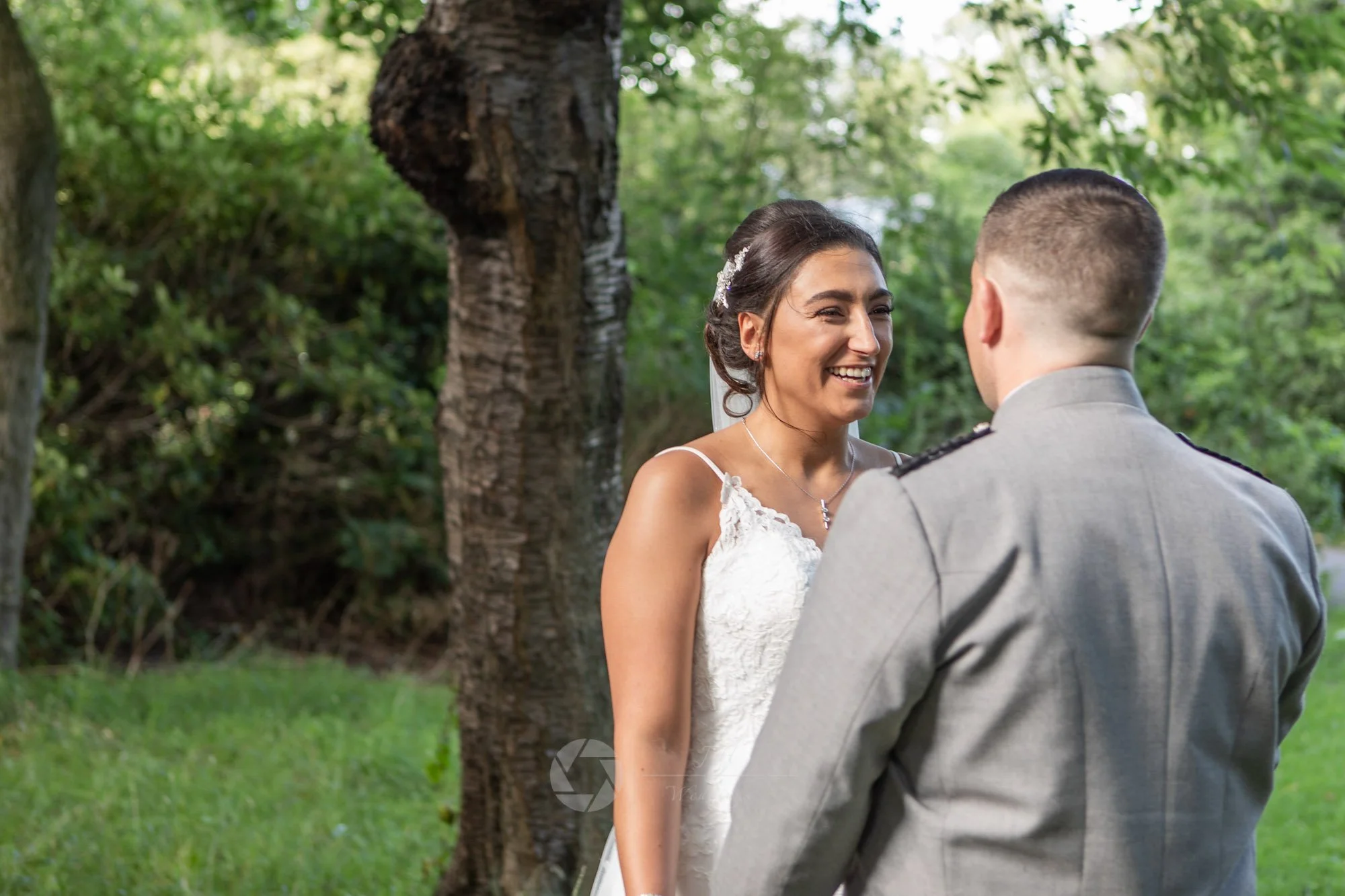 Sam and Sean (269 of 382).jpg