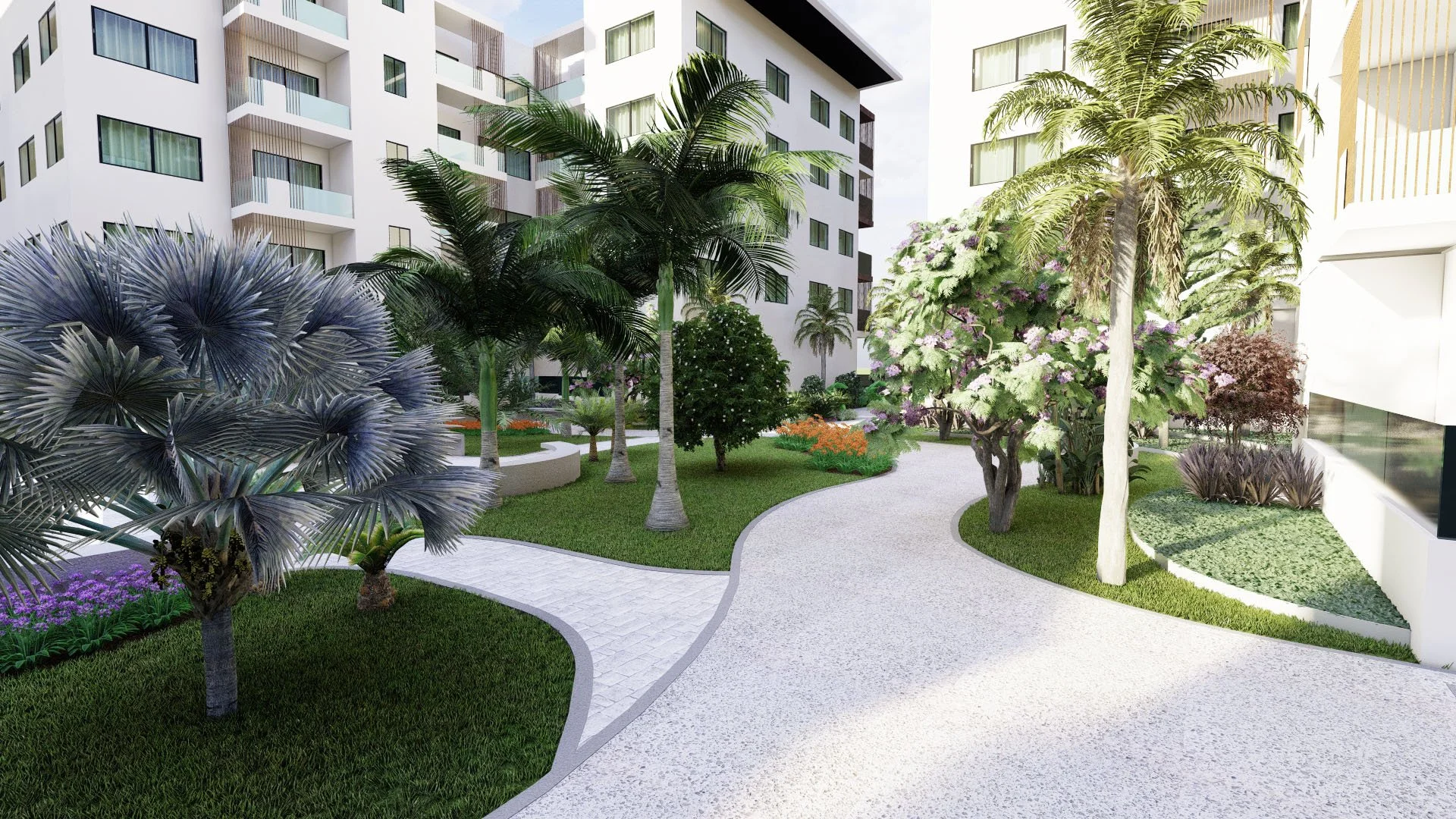 1_67 - Photo_modif.jpg