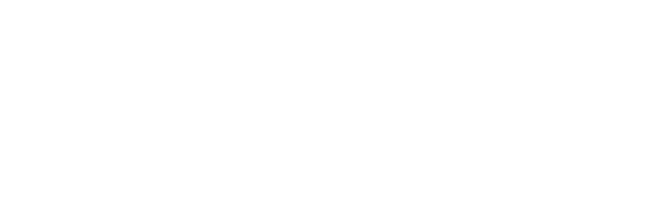 Artis paysage