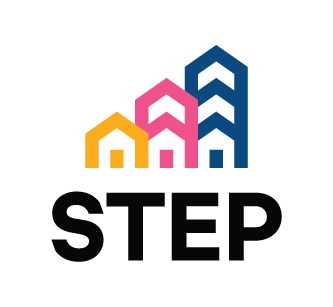 STEP – Stanislaus Equity Partners