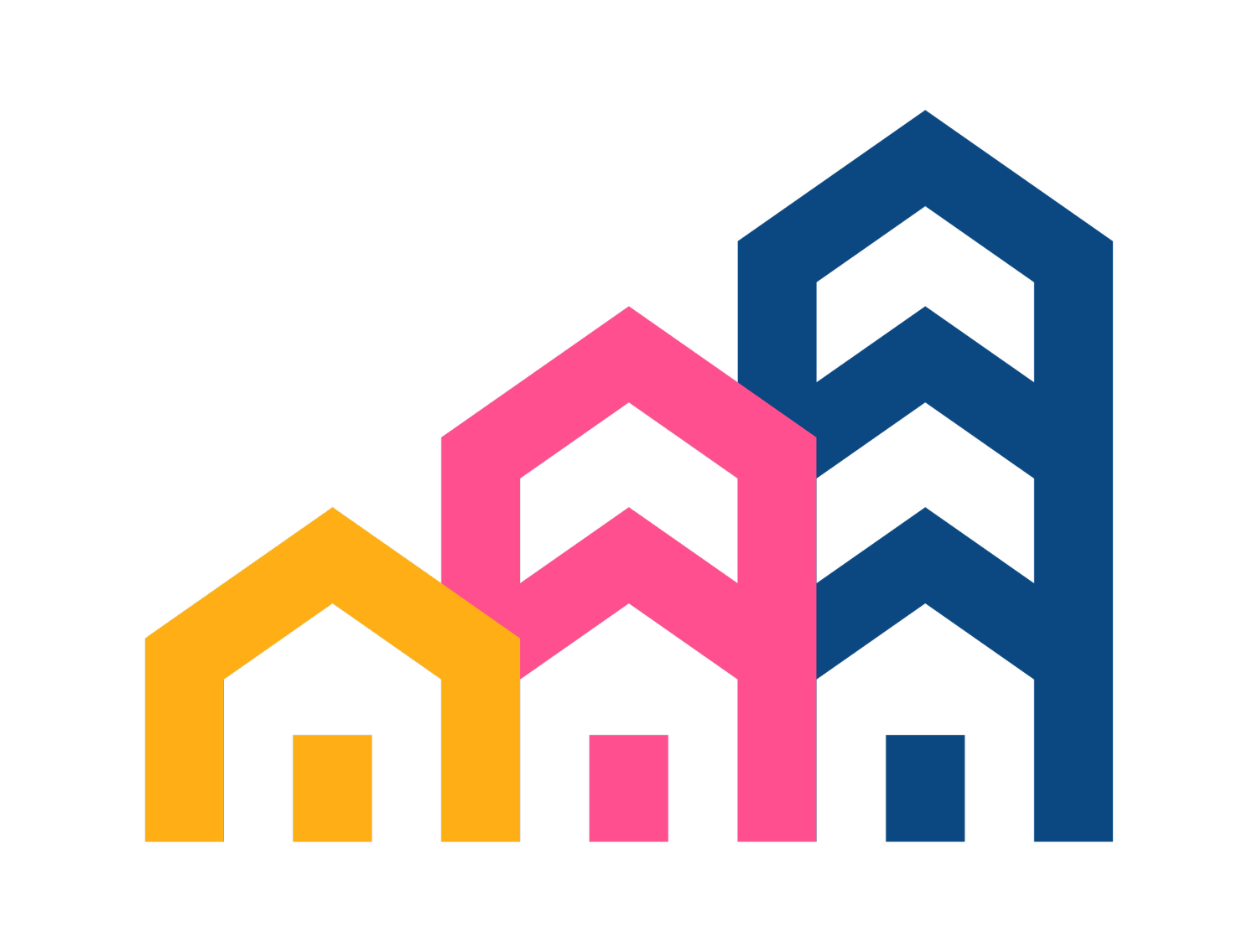 STEP – Stanislaus Equity Partners