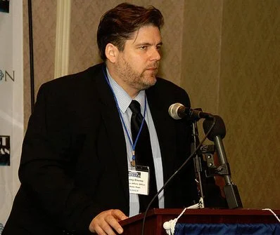 us-state-department-official-at-invest-caribbean-2013