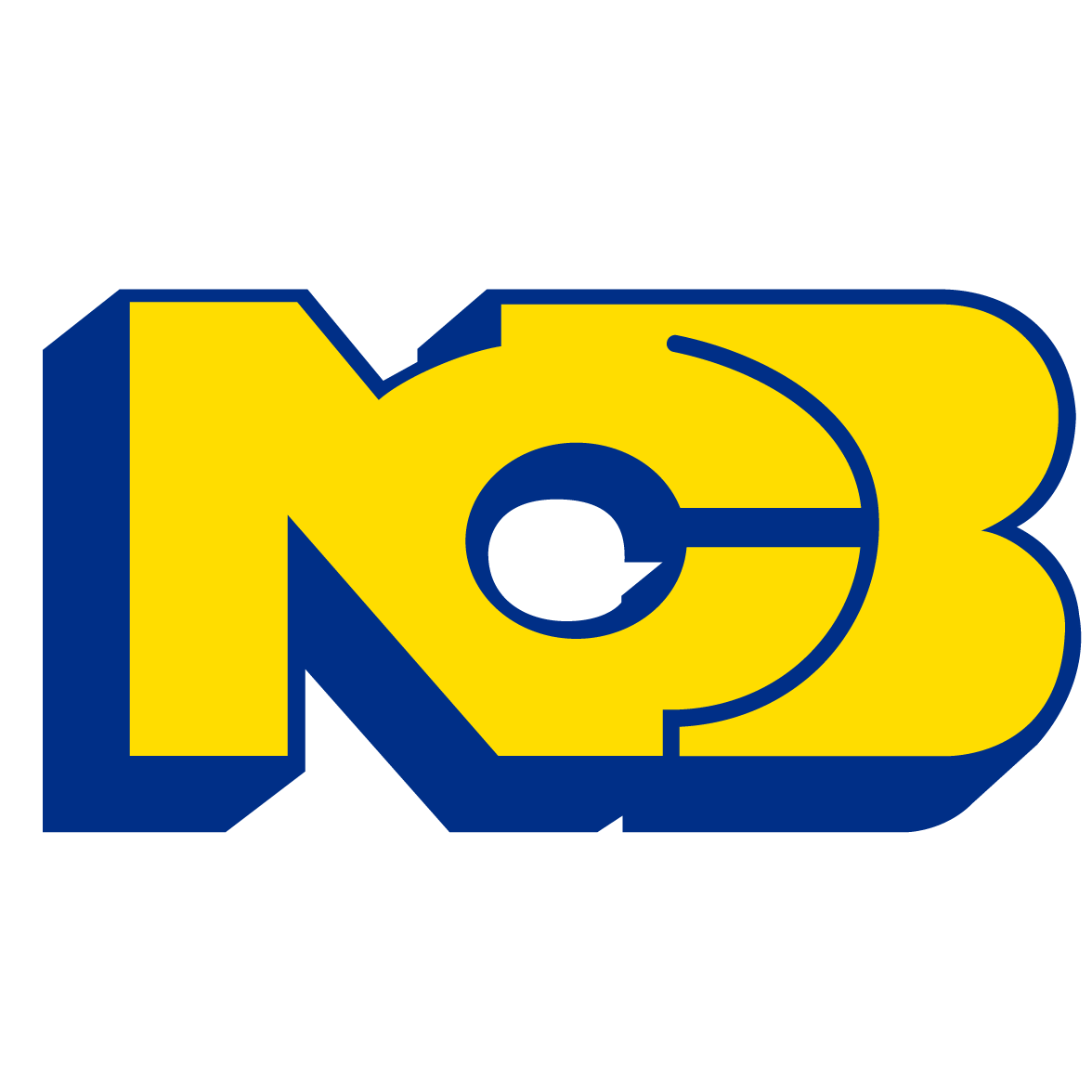 icn-works-with-NCB_National_Commercial_Bank.png