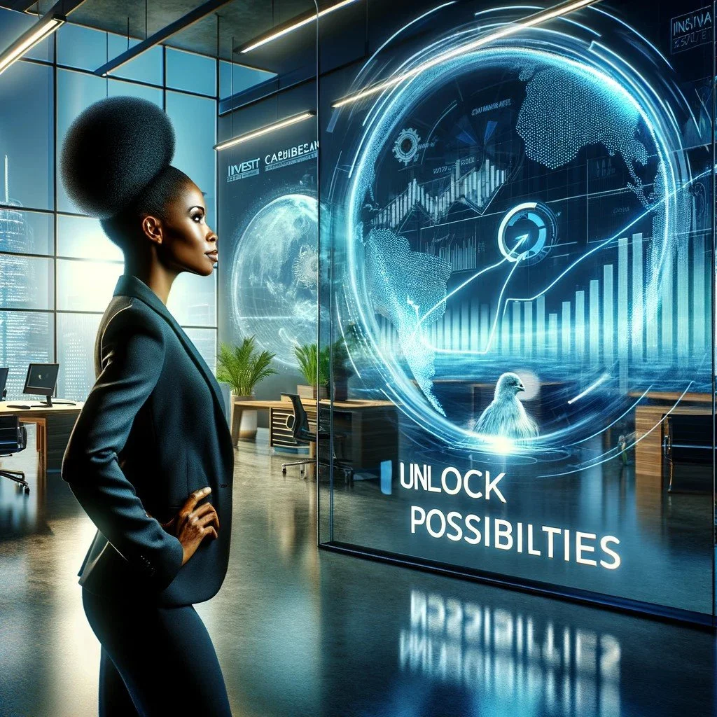 Unlocking Flexible Capital with a Revolving US Business Line of Credit