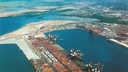 What Investors Will Demand From Caribbean Projects In 2026