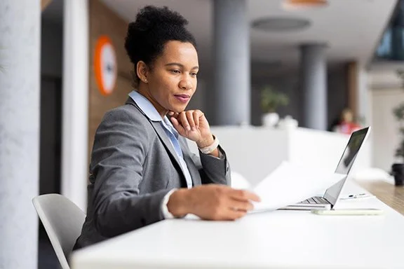 Caribbean Accelerator Opportunities Open for 2026 - But Are Founders Ready?