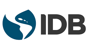 icn-works-with-idb.png