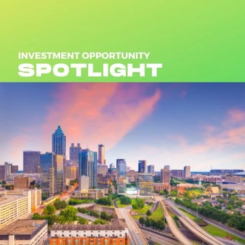 investment promotion.jpg