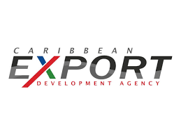 icn-has-worked-with-caribbean-export.jpg