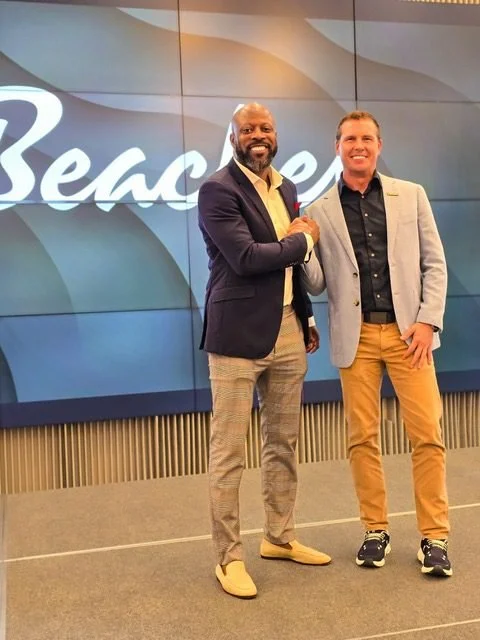 a-new-investment-in-the-caribbean-islands-of-saint-vincent-and-the-grenadines