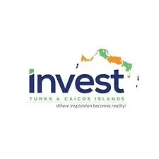 icn-has-worked-with-invest-turks-and-caicos.jpg