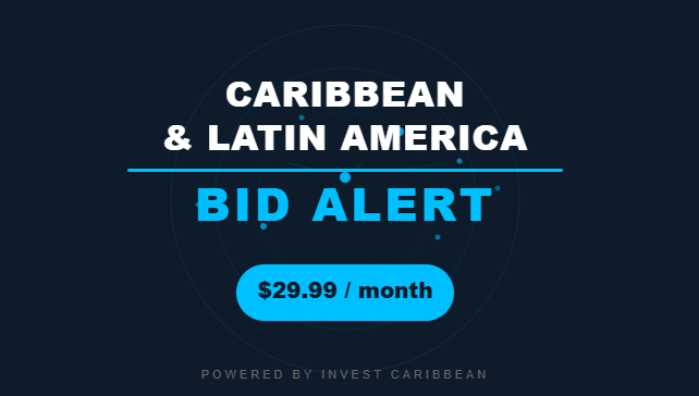 caribbean-and-latin-america-bid-alert.png