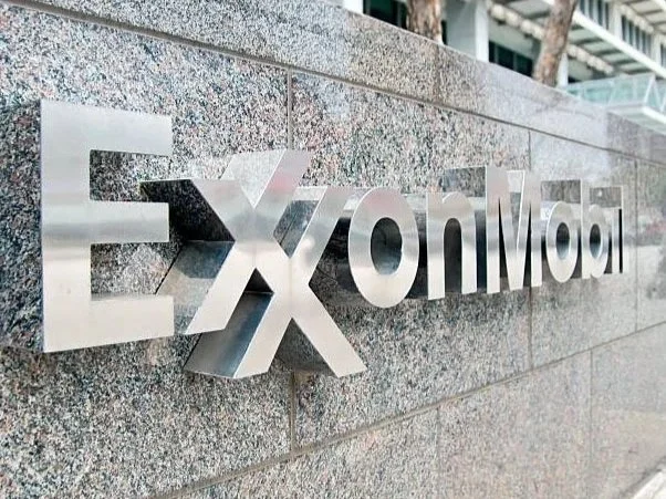 exxon-mobil-new-trinidad-investment
