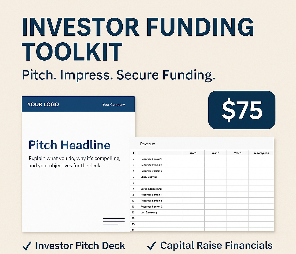 icn-investor-funding-kit.png