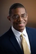 christopher-chaplin-honorary-consul-and-board-member-icn