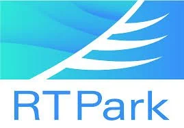 icn-has-worked-with-usvi-rt-park.jpg