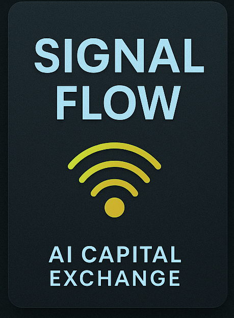 signal-flow-ai-capital-exchange-subscription.png