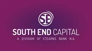 icn-works-with-south-end-capital.jpg