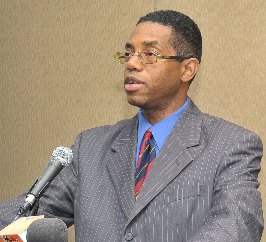 Christopher Chaplin, director, Hard Beat Communications