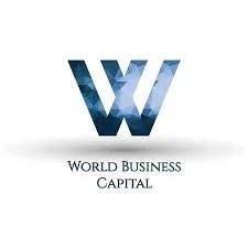 worldbusiness.jpg