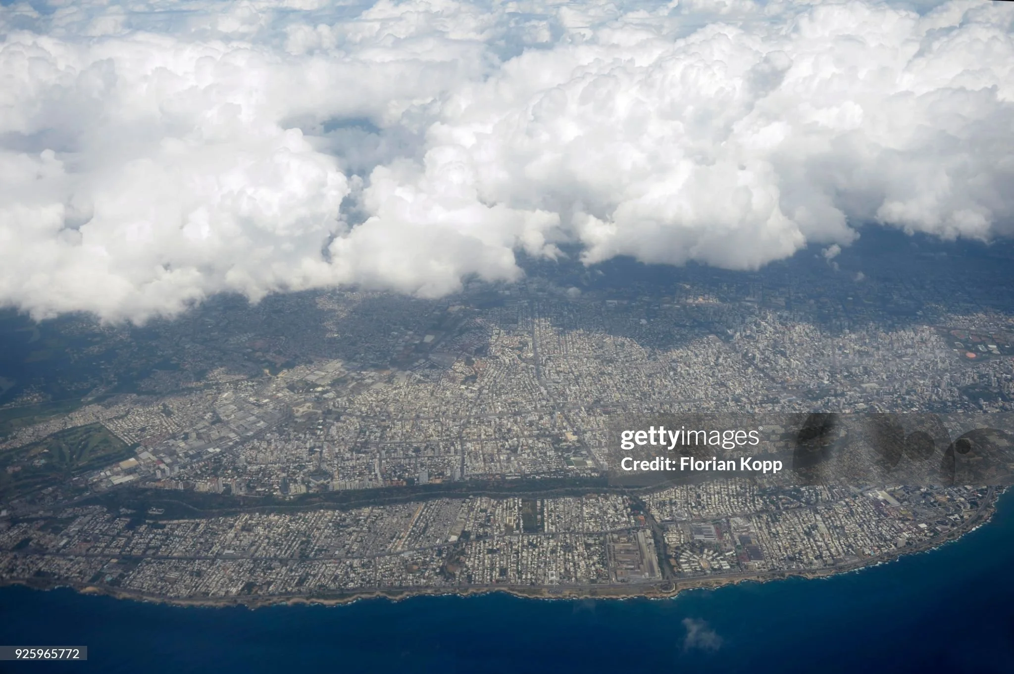 Caribbean Growth Outlook For 2026-2027