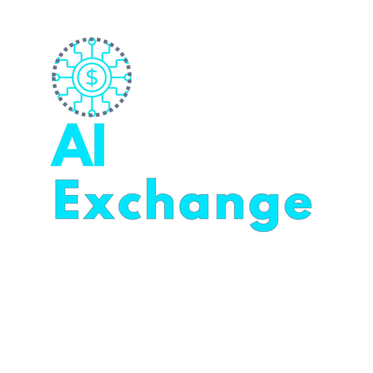 new-ai-capital-exchange-logo-transparent-background