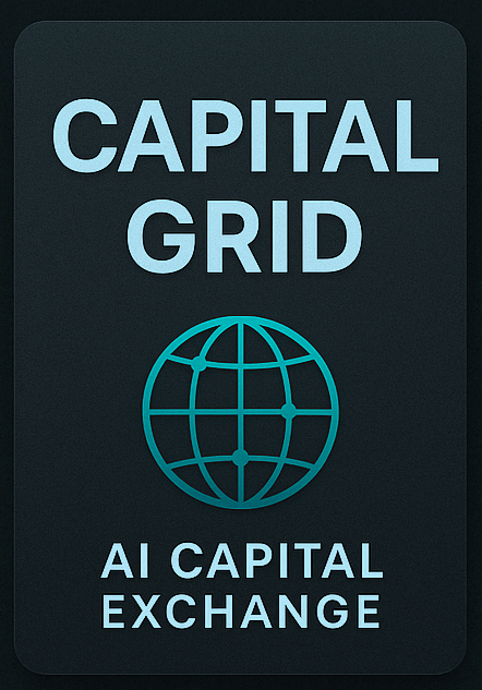 capital-grid-ai-capital-exchange.png