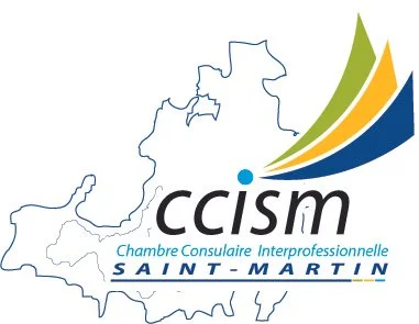 Logo-Carte-CCISM.jpg