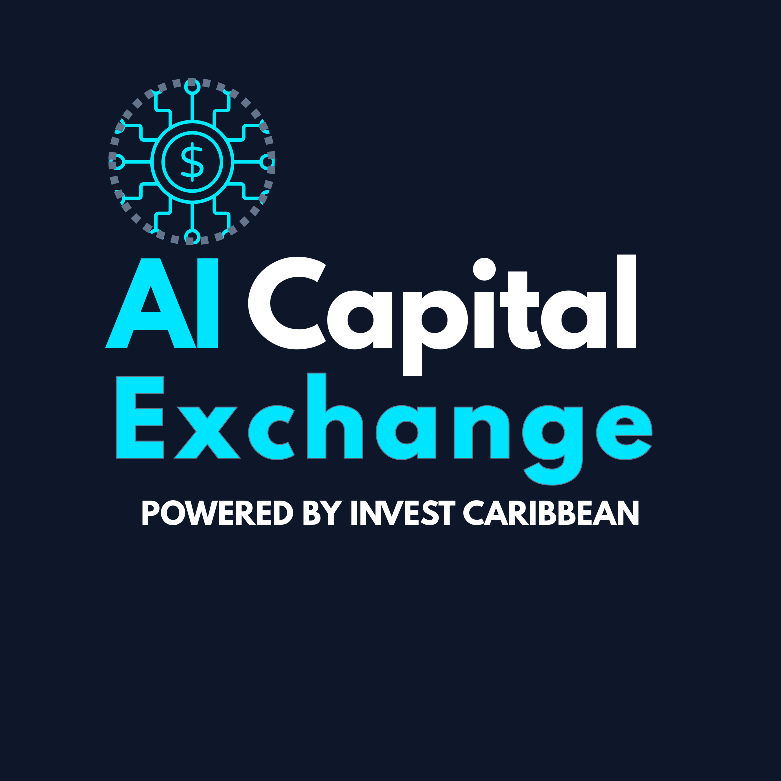 new-ai-capital-exchange-logo-on-dark-background.png