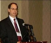 Alan Lowenstein, Wedgewood Investment Group .