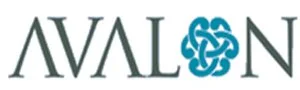 avalon.jpg