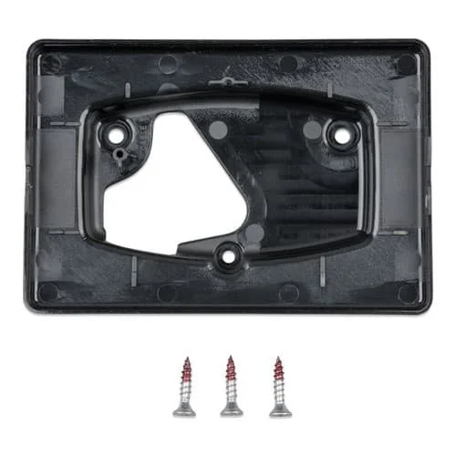 GX Touch 50 Wall Mount.jpg