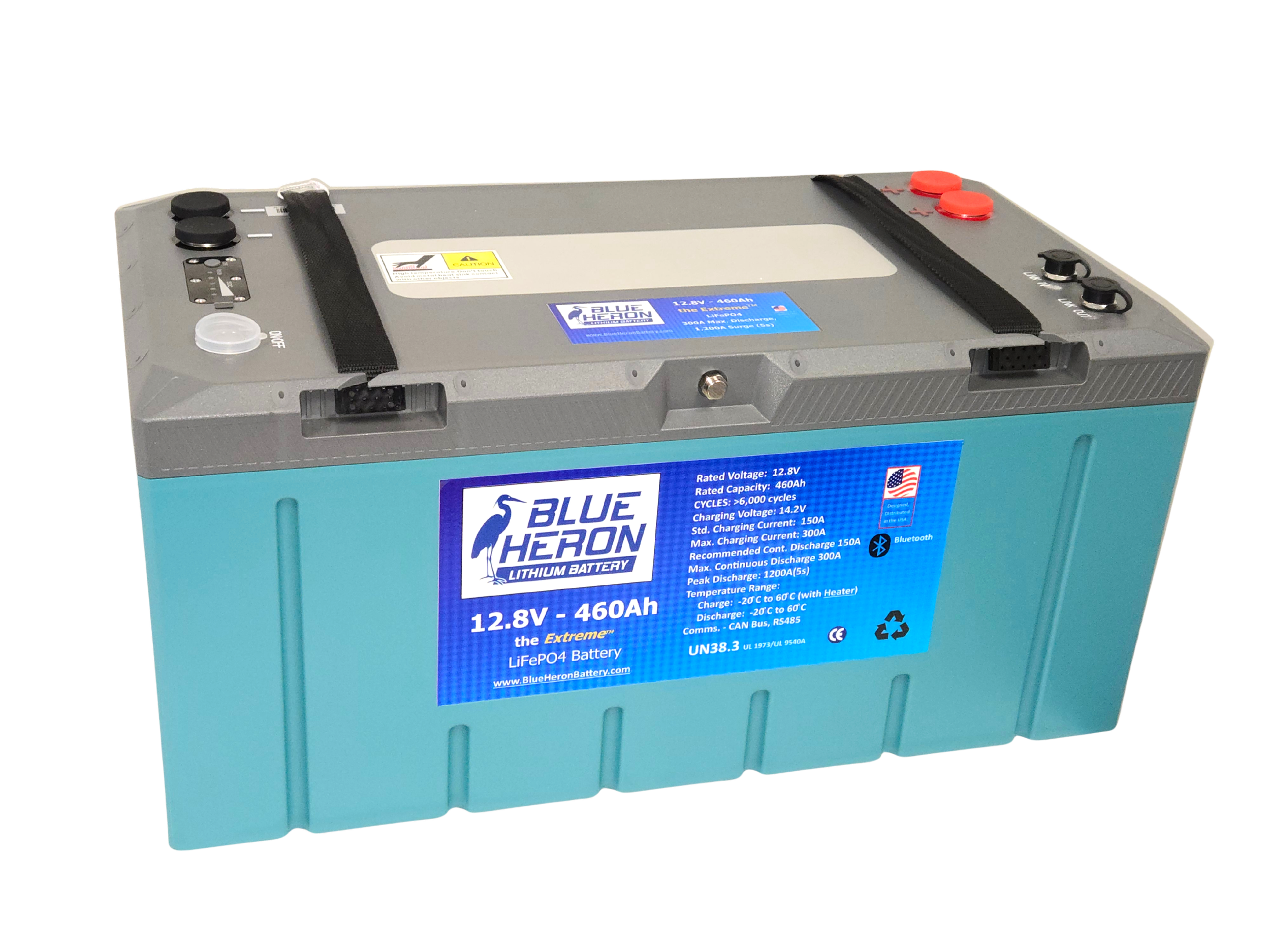 460Ah - Clear Bkgrd.png