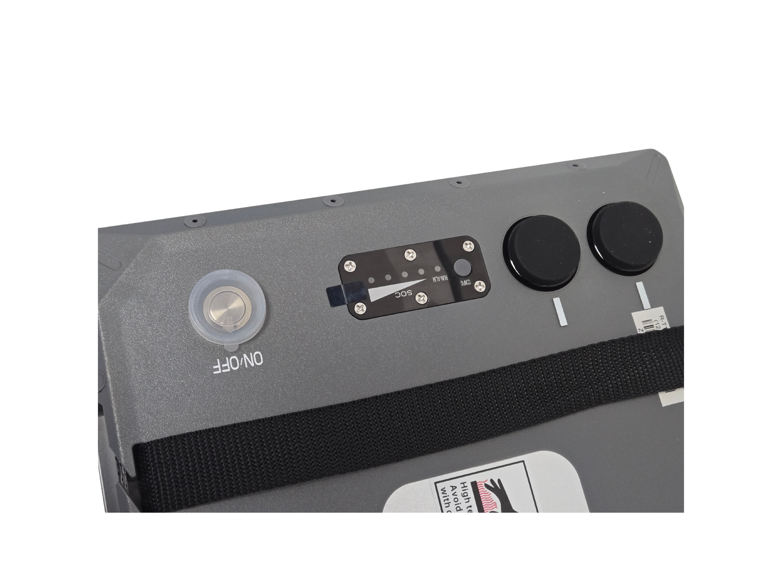 Untitled design (4).png