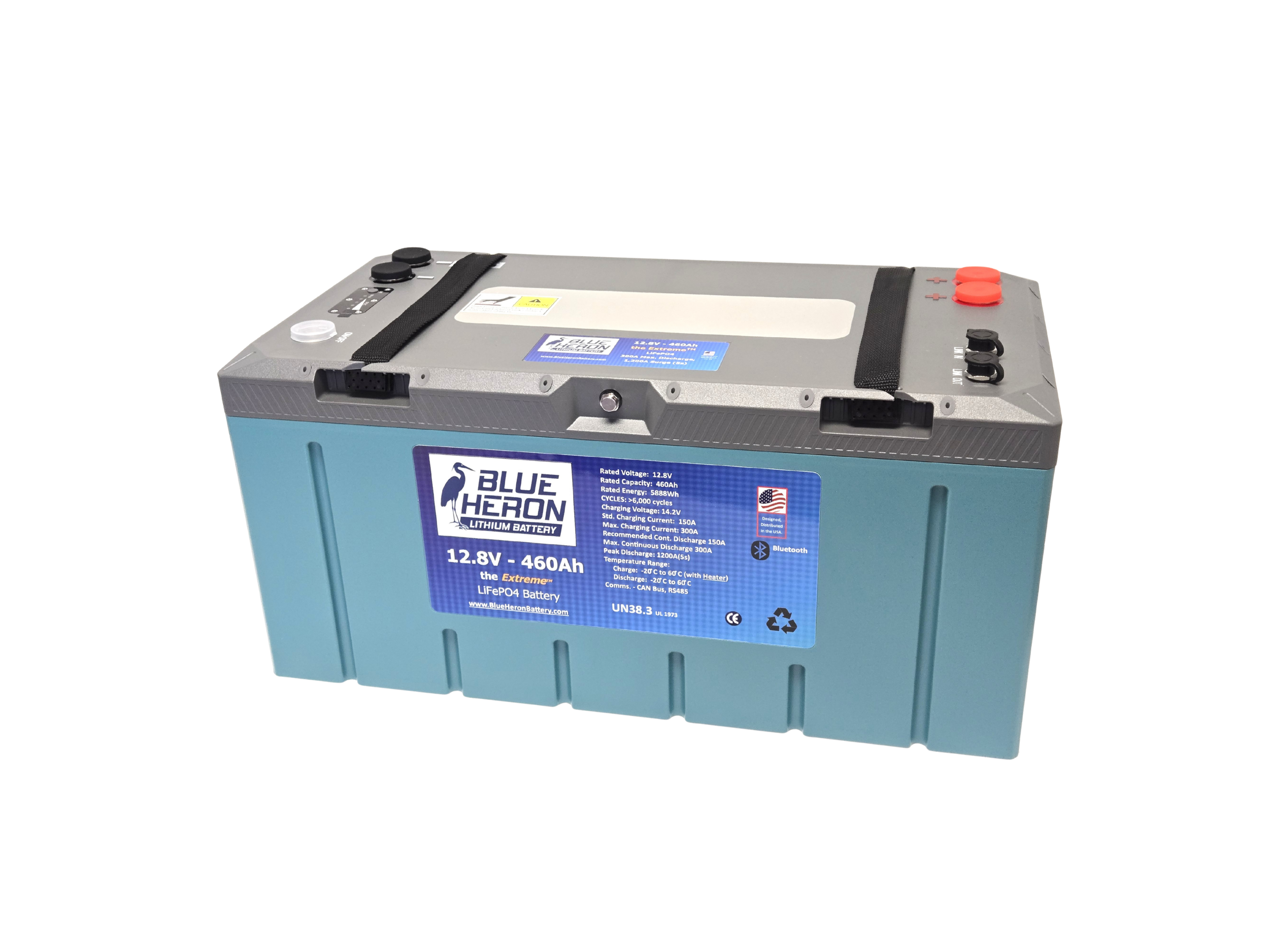 Untitled design (2).png