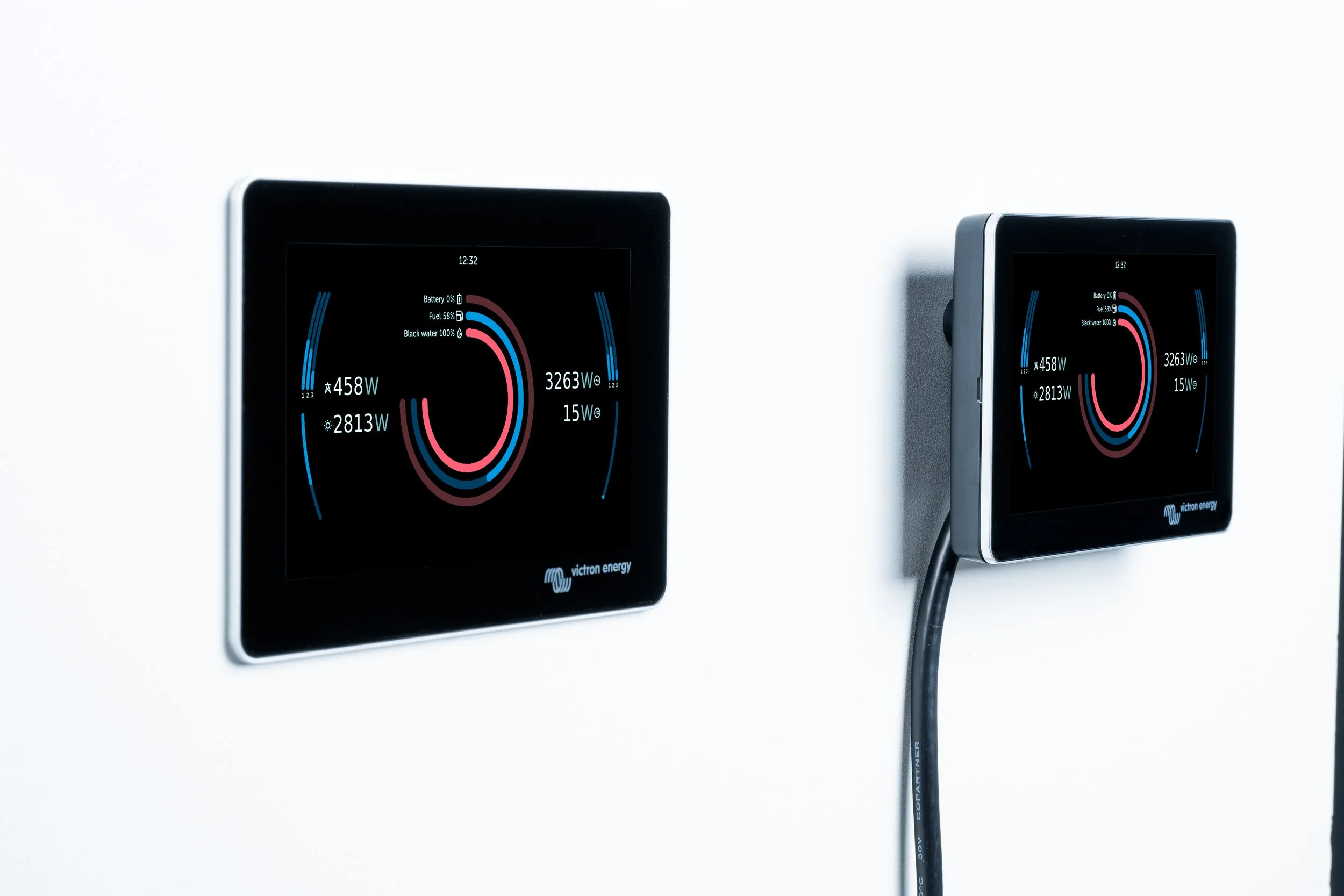 GX Touch 50 Flush and GX Touch 50 side.jpg