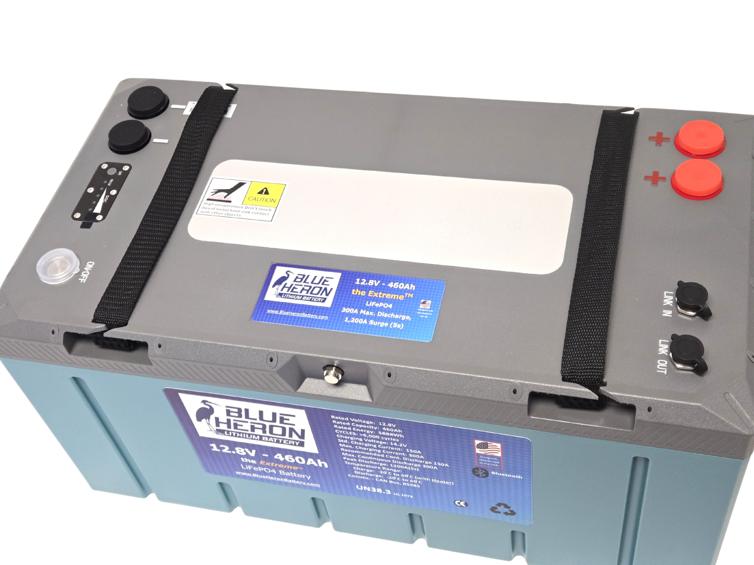 Untitled design (1).png