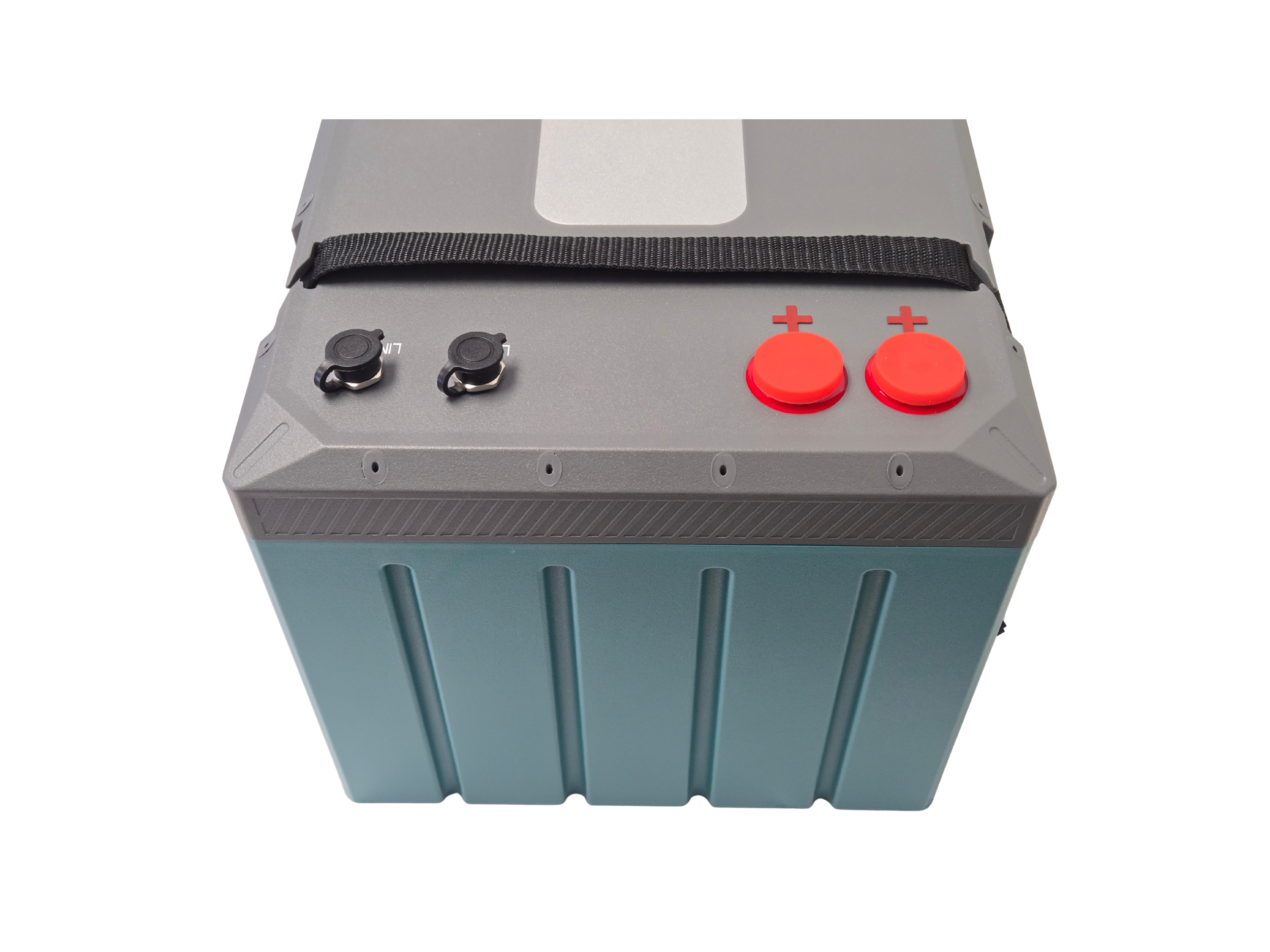 Untitled design (3).png