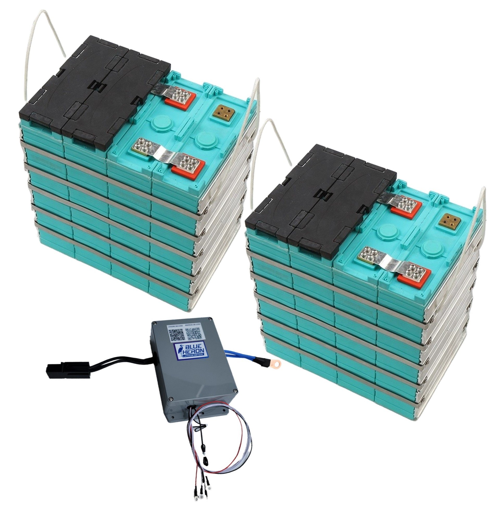 Dual 210Ah Modular - 24V Battery.jpg