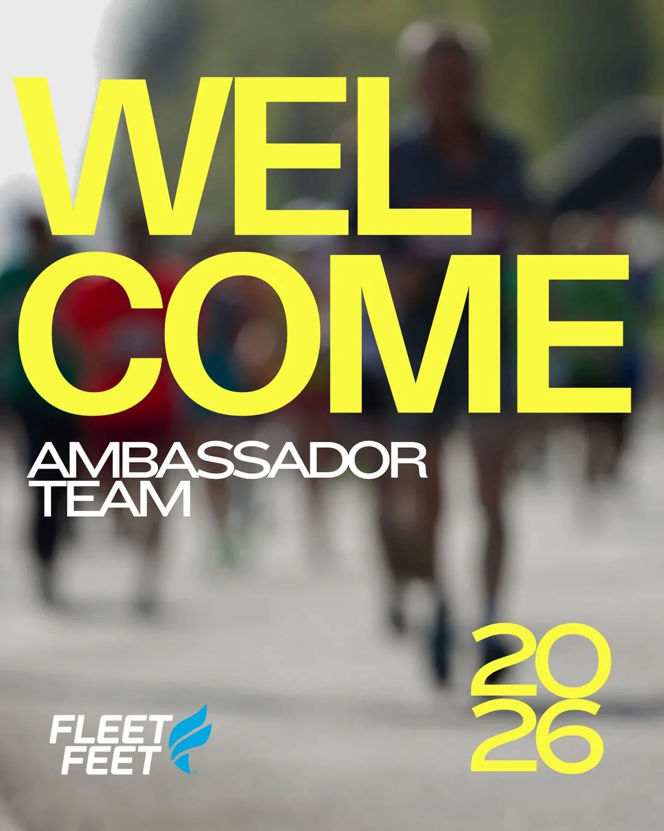 This all started because I realized I was too young to feel that out of shape. I came to running in my 30s. I was taking a musical theatre class and made a friend who was an avid marathoner. I remember being at my 30th birthday party at her apartment