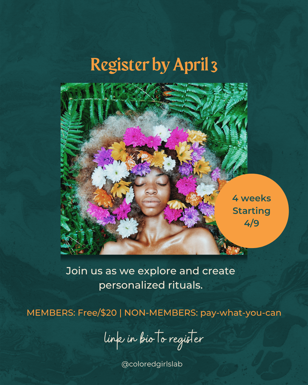 SistaCircle Ritual (1).png