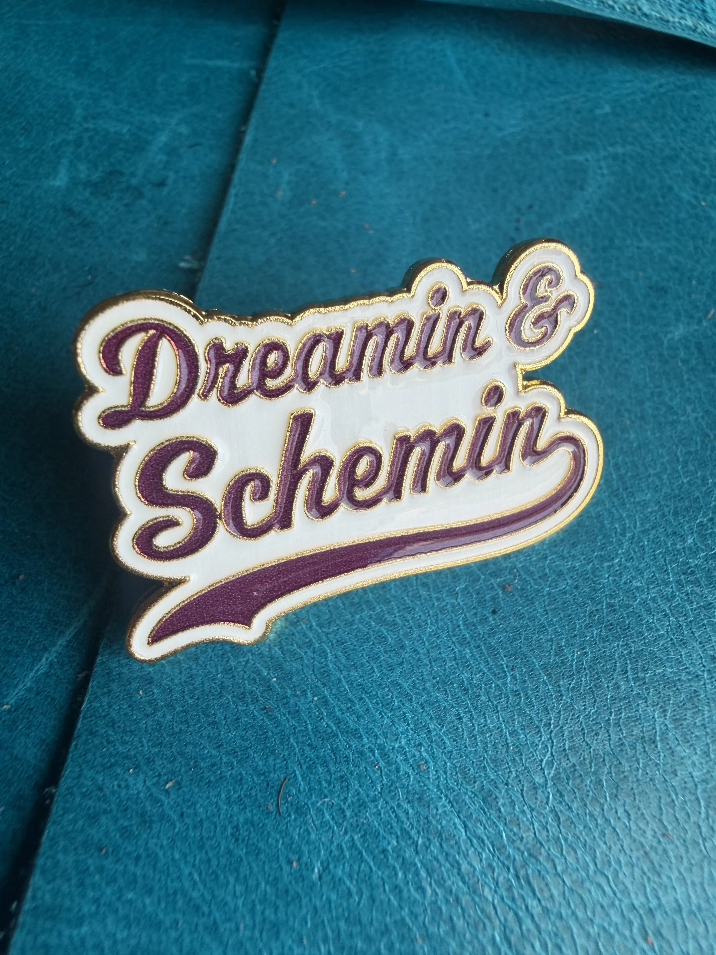 D&S pin .jpg
