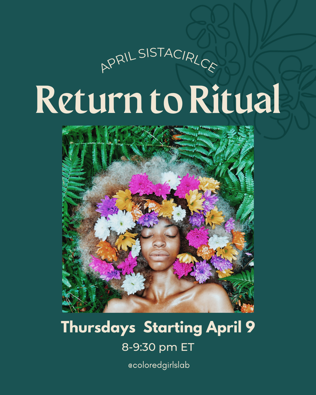 SistaCircle Ritual.png