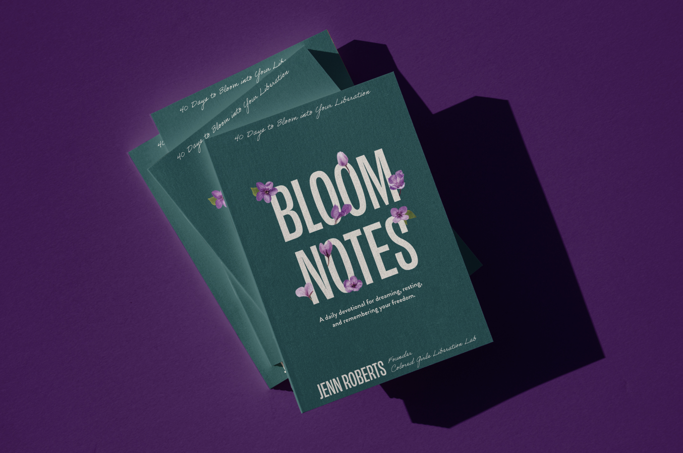 BloomNotes Cover.png