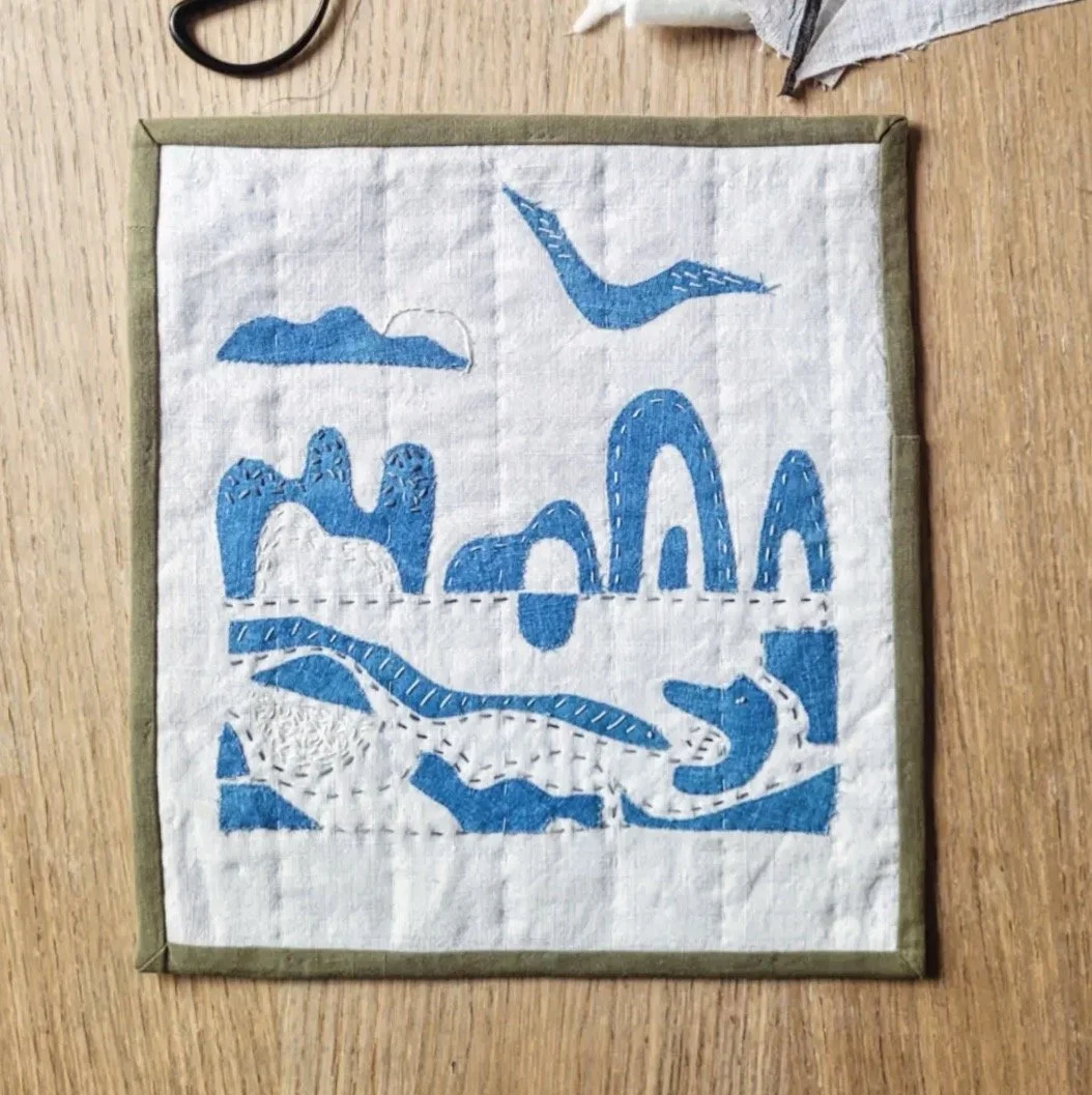 Positive negative space student example.JPG