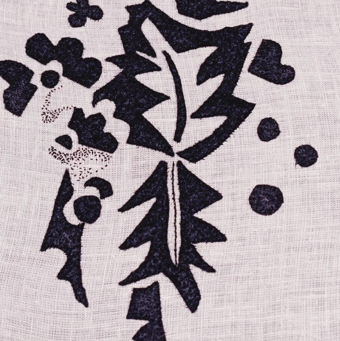 Student's positive negative space example.JPG