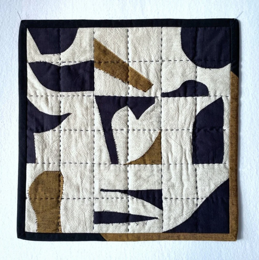student example foundshapes patchwork.JPG