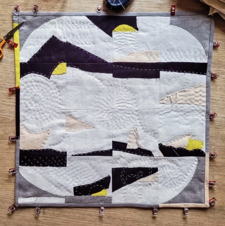 student foundshape patchwork.JPG
