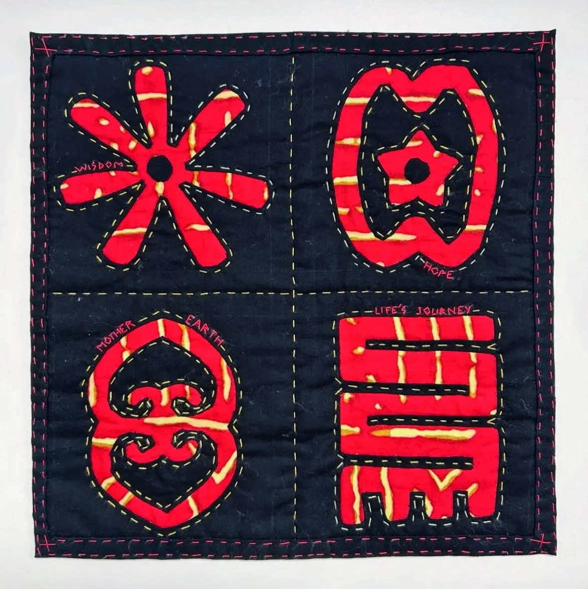 Reverse Applique student example.JPG