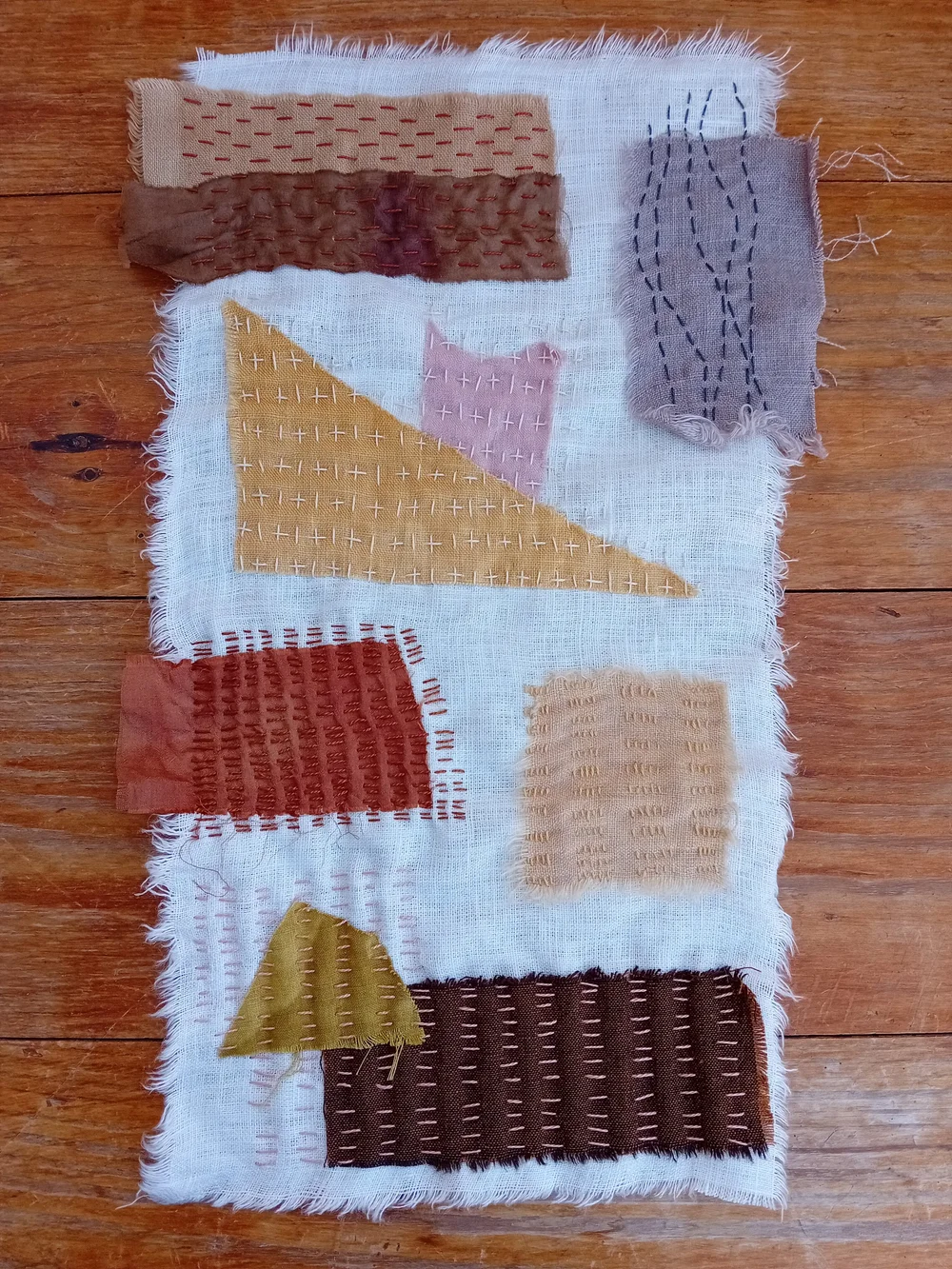 student slow stitch example.jpg